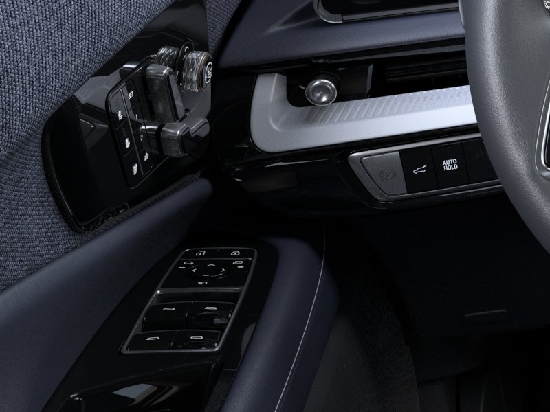 2026 Cadillac OPTIQ Premium Sport - Photo 56