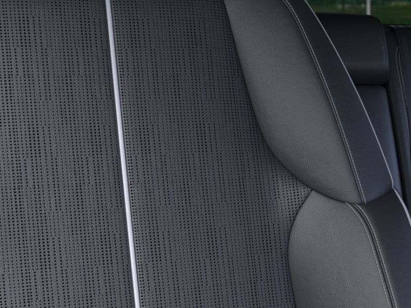 2025 Cadillac OPTIQ Sport 2 - Photo 45