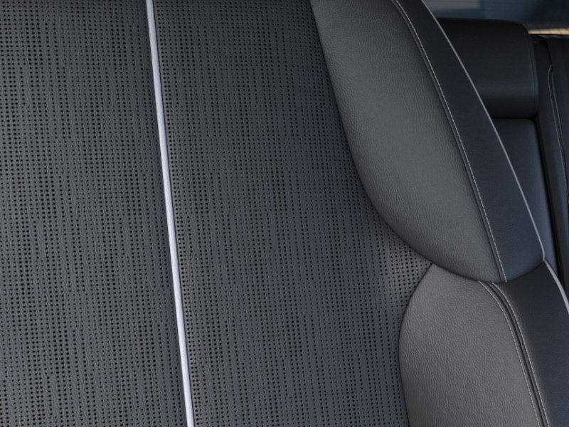 2025 Cadillac Optiq Sport photo 17