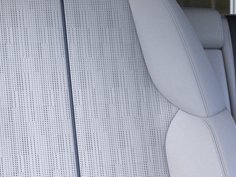 2025 Cadillac OPTIQ Sport 2 - Photo 44