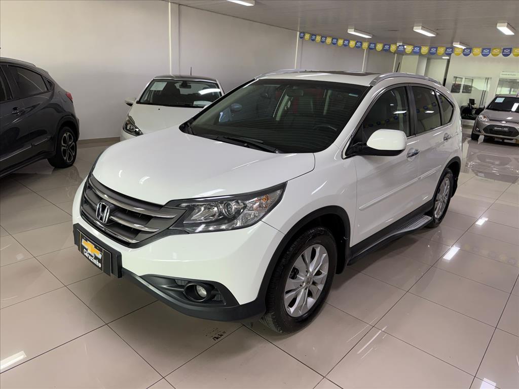 avip_cdn_image1775055047