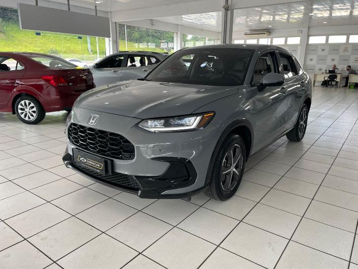 avip_cdn_image1774704690