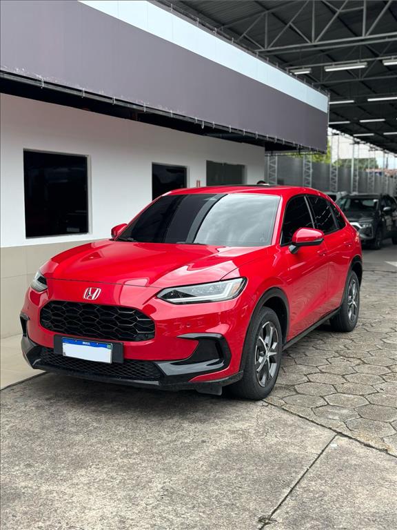 avip_cdn_image1775168499