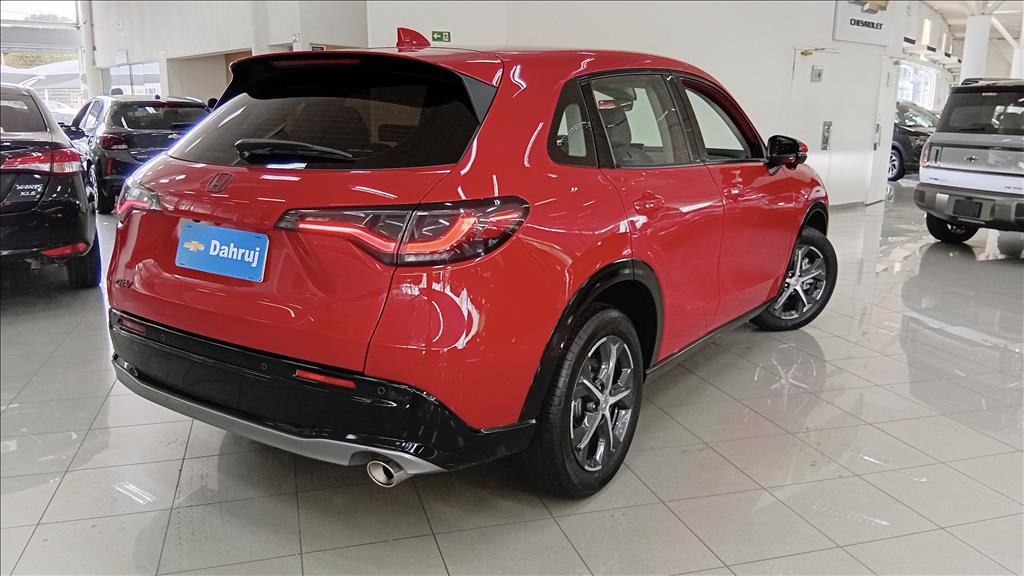 avip_cdn_image1773765310