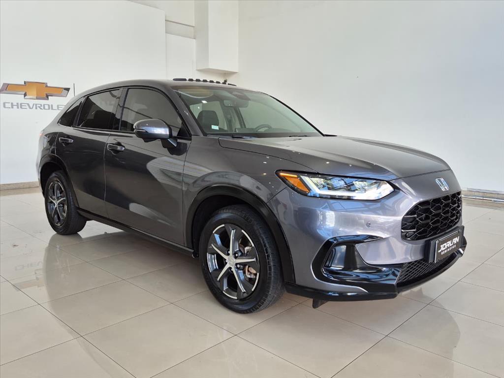 avip_cdn_image1769833796