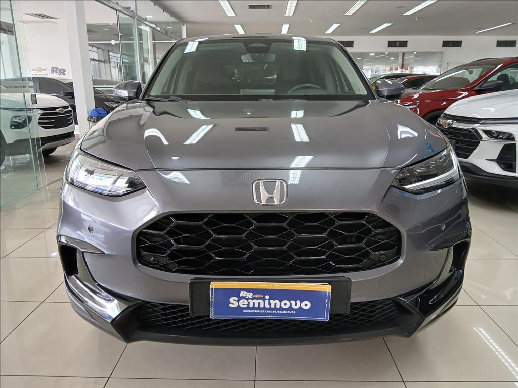 avip_cdn_image1772719575