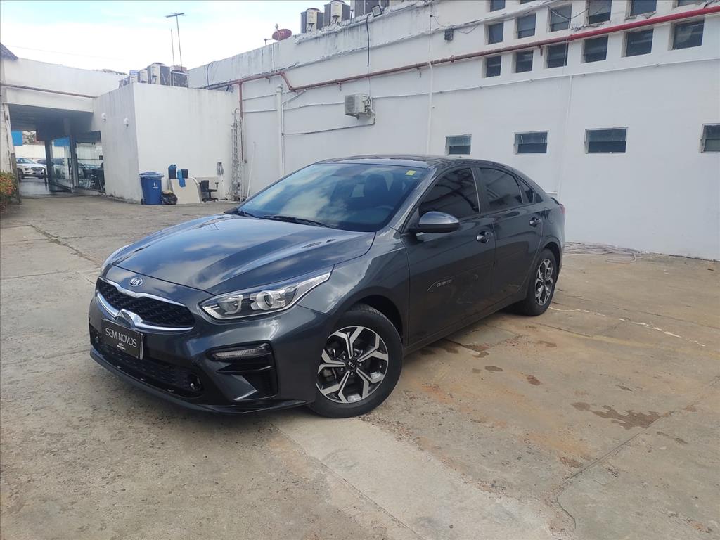 avip_cdn_image1775320513