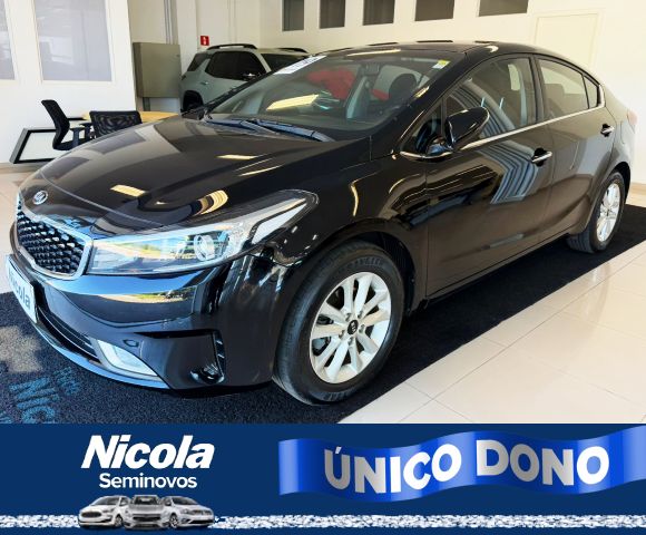 avip_cdn_image1773777670