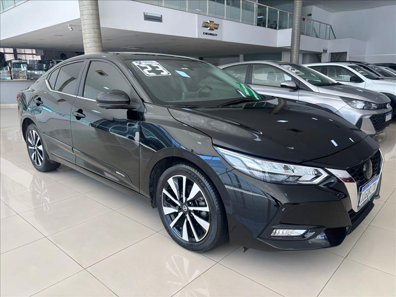 avip_cdn_image1776083331