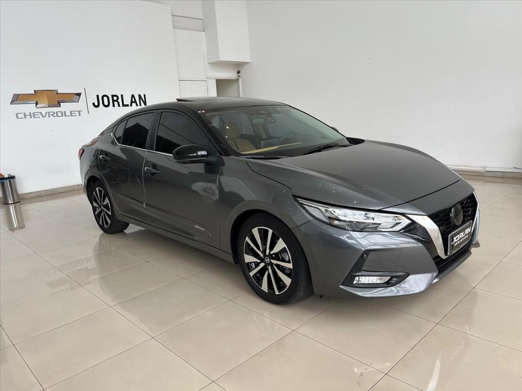 avip_cdn_image1769839180