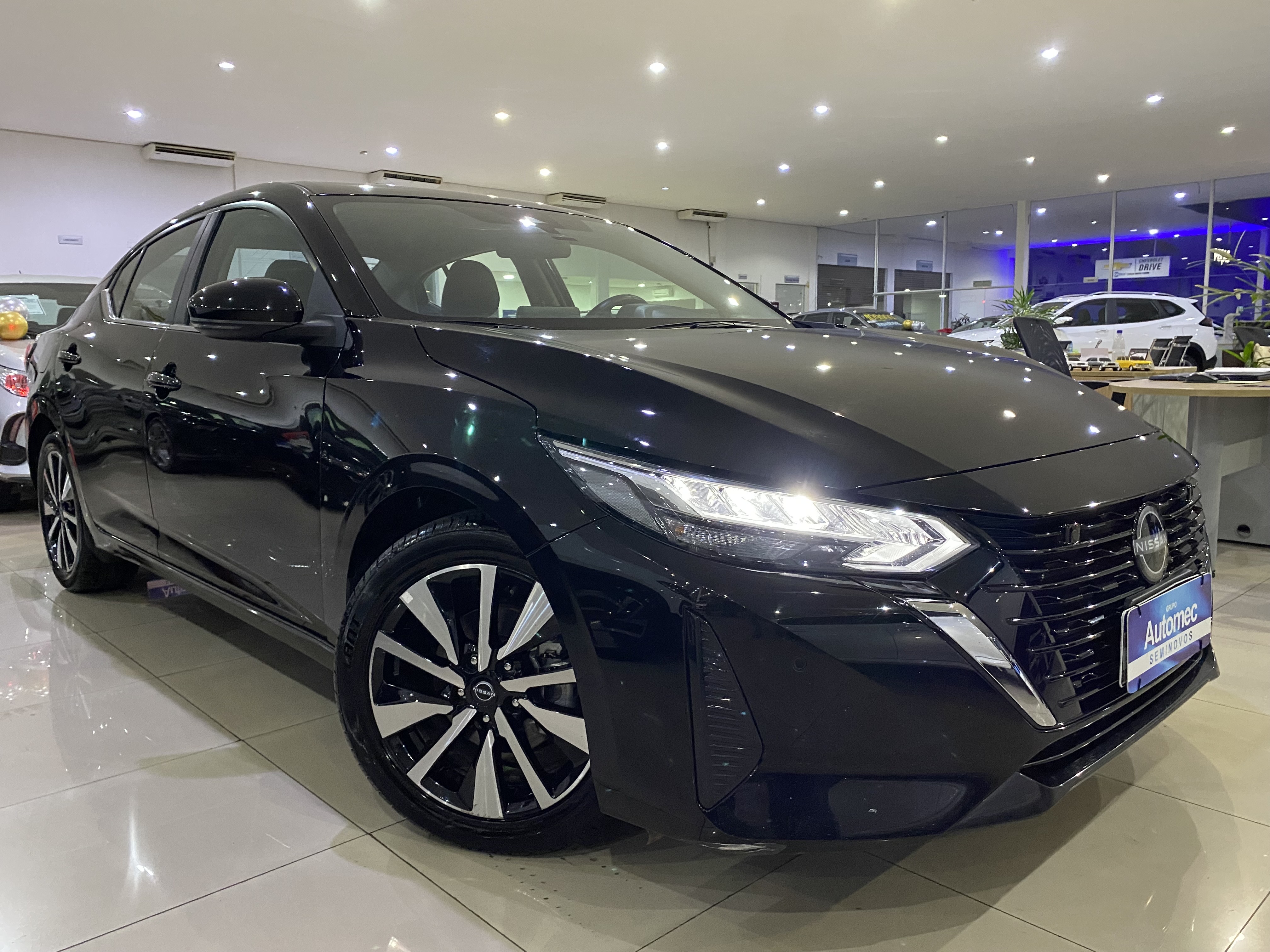 avip_cdn_image1774759722