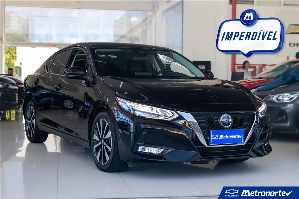 avip_cdn_image1773657798