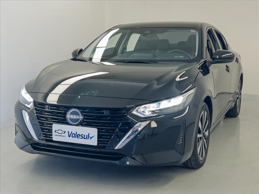 avip_cdn_image1770870466