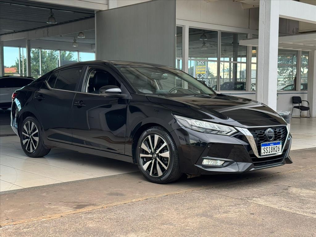 avip_cdn_image1775670653