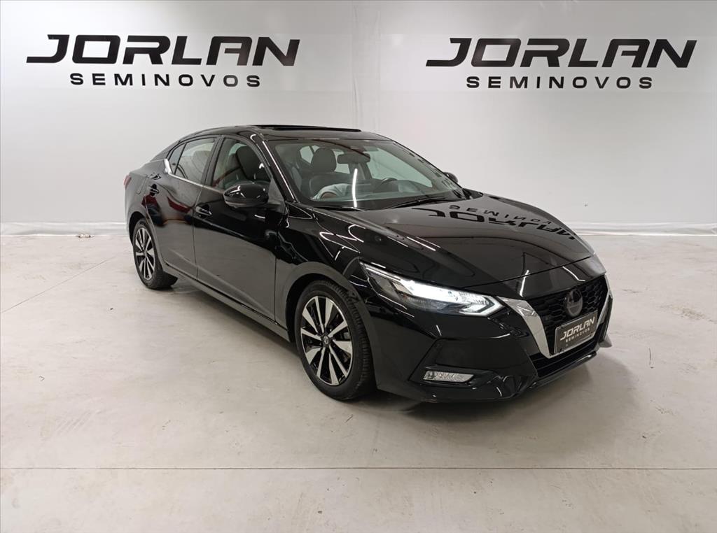 avip_cdn_image1774469431