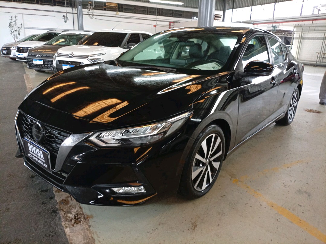 avip_cdn_image1775820828