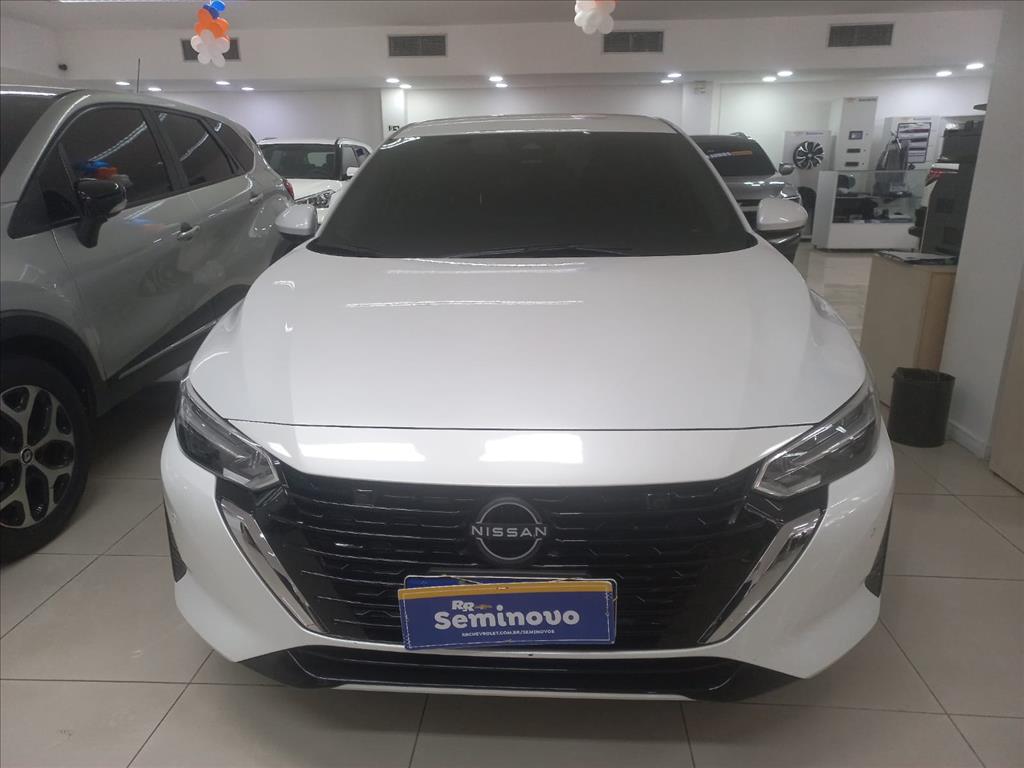 avip_cdn_image1776286709