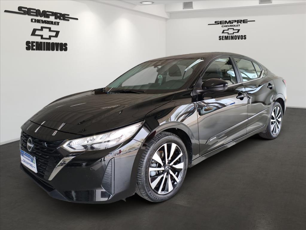 avip_cdn_image1769839179