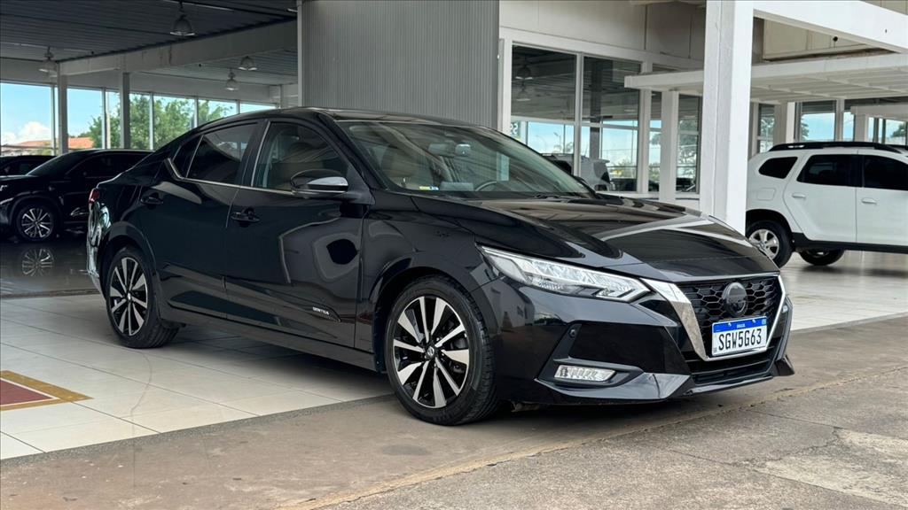 avip_cdn_image1773153686