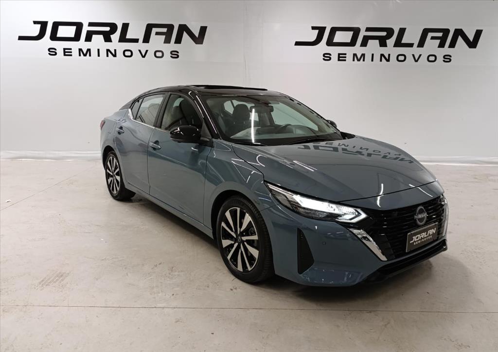 avip_cdn_image1769855929