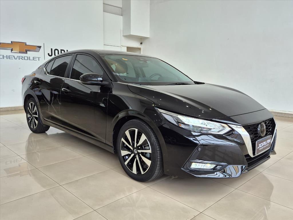 avip_cdn_image1773873656