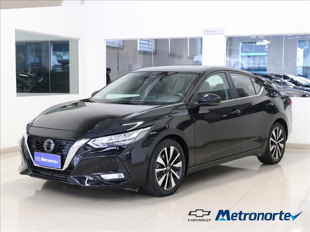 avip_cdn_image1769839179