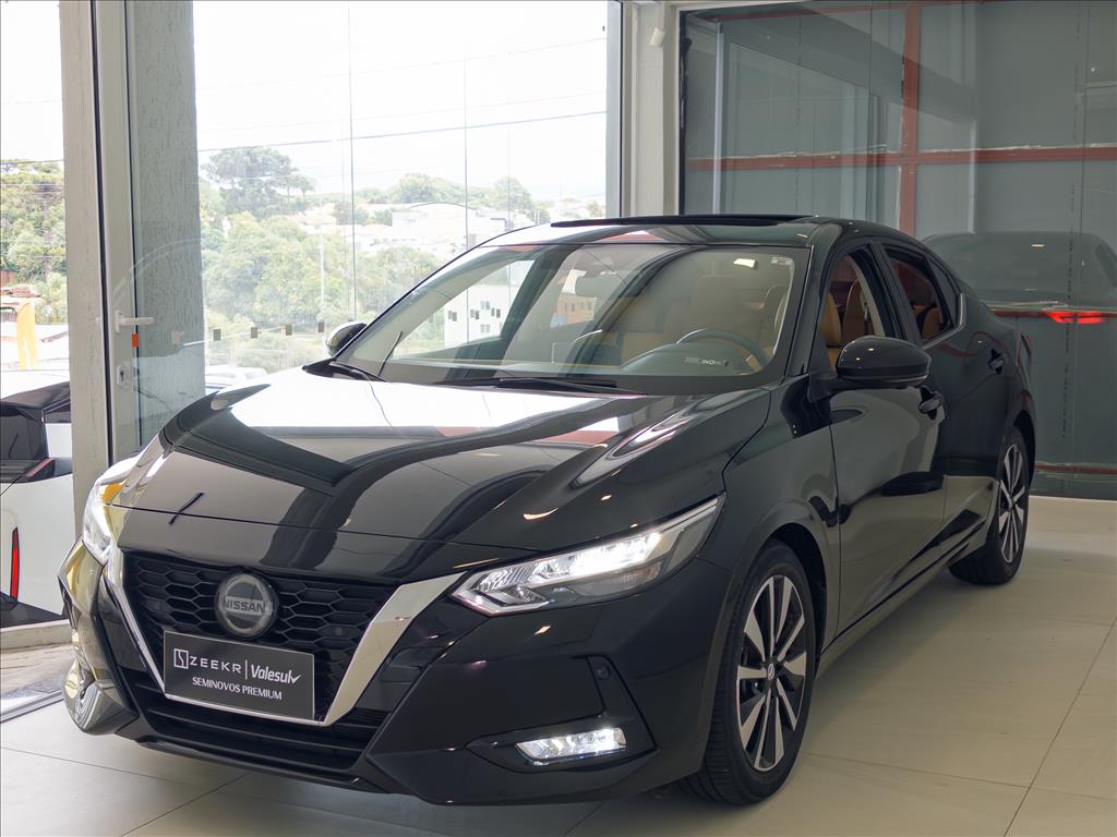 avip_cdn_image1773759176