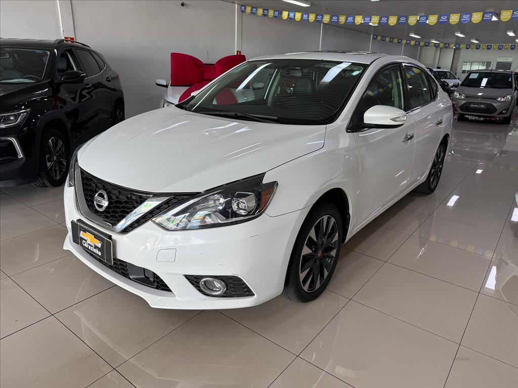 avip_cdn_image1774960922