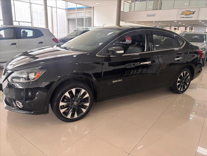 avip_cdn_image1769966778