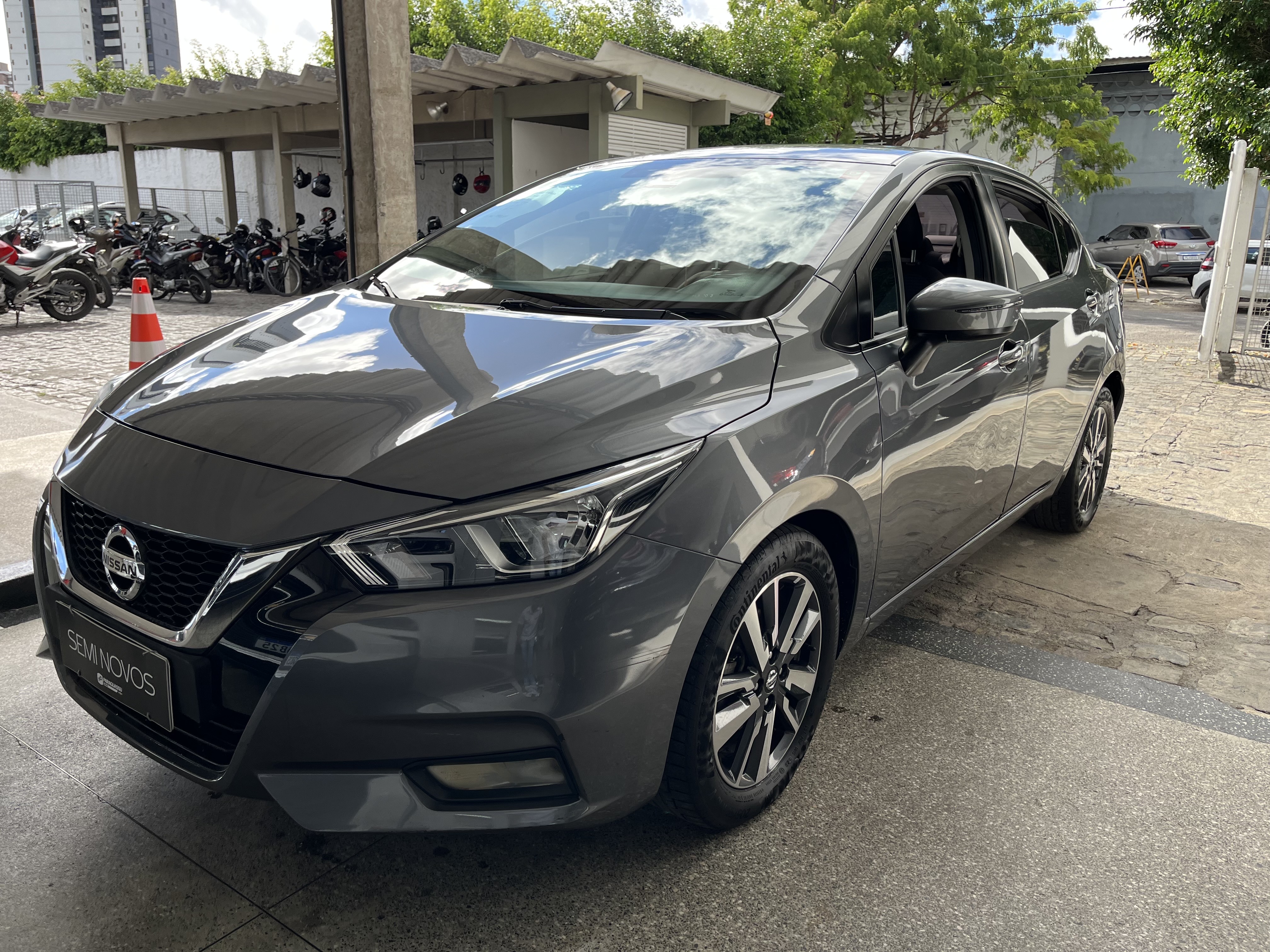 avip_cdn_image1777382933