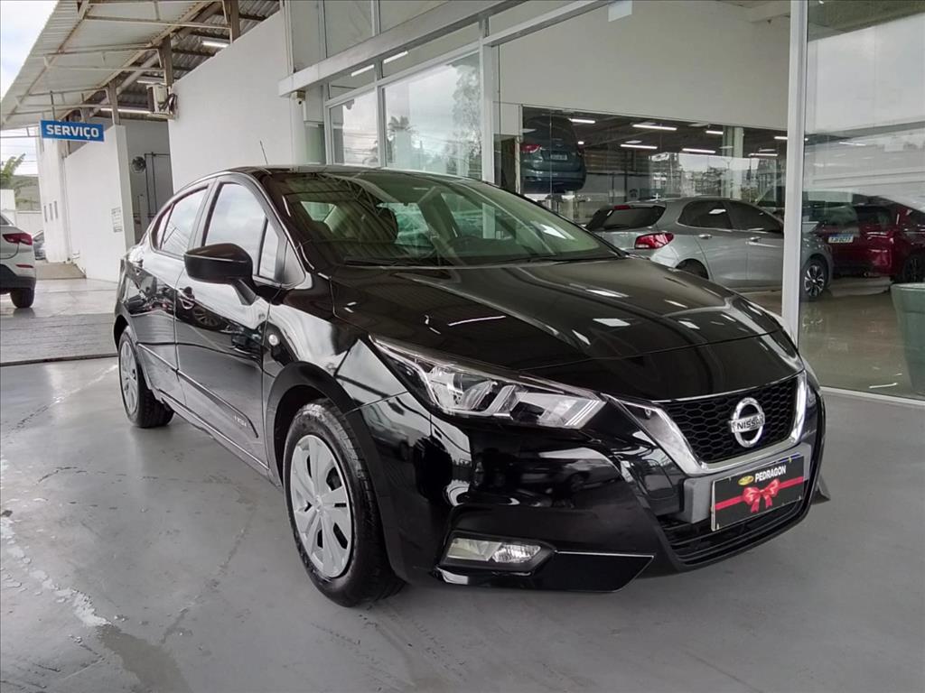 avip_cdn_image1774543873