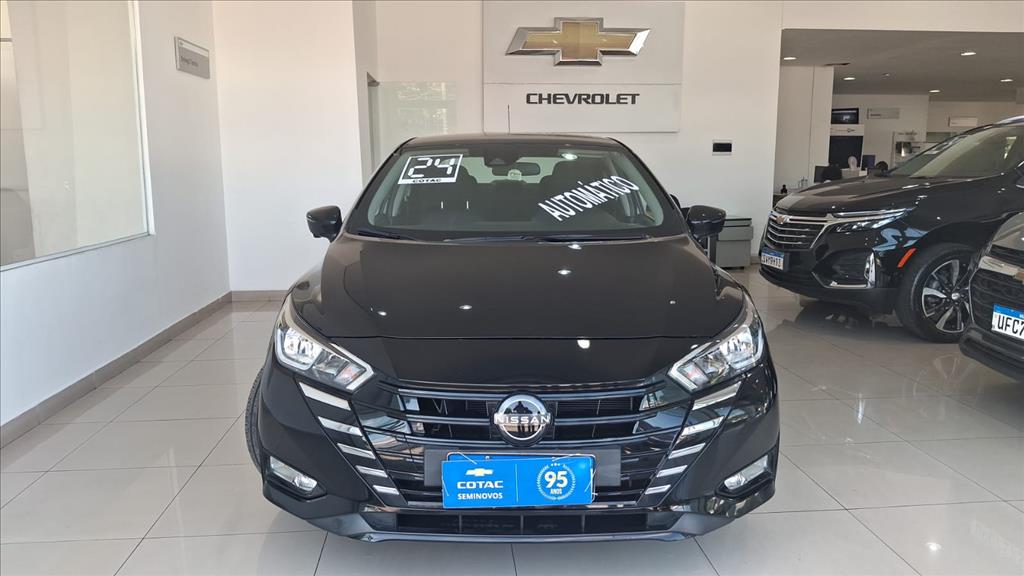 avip_cdn_image1776448968