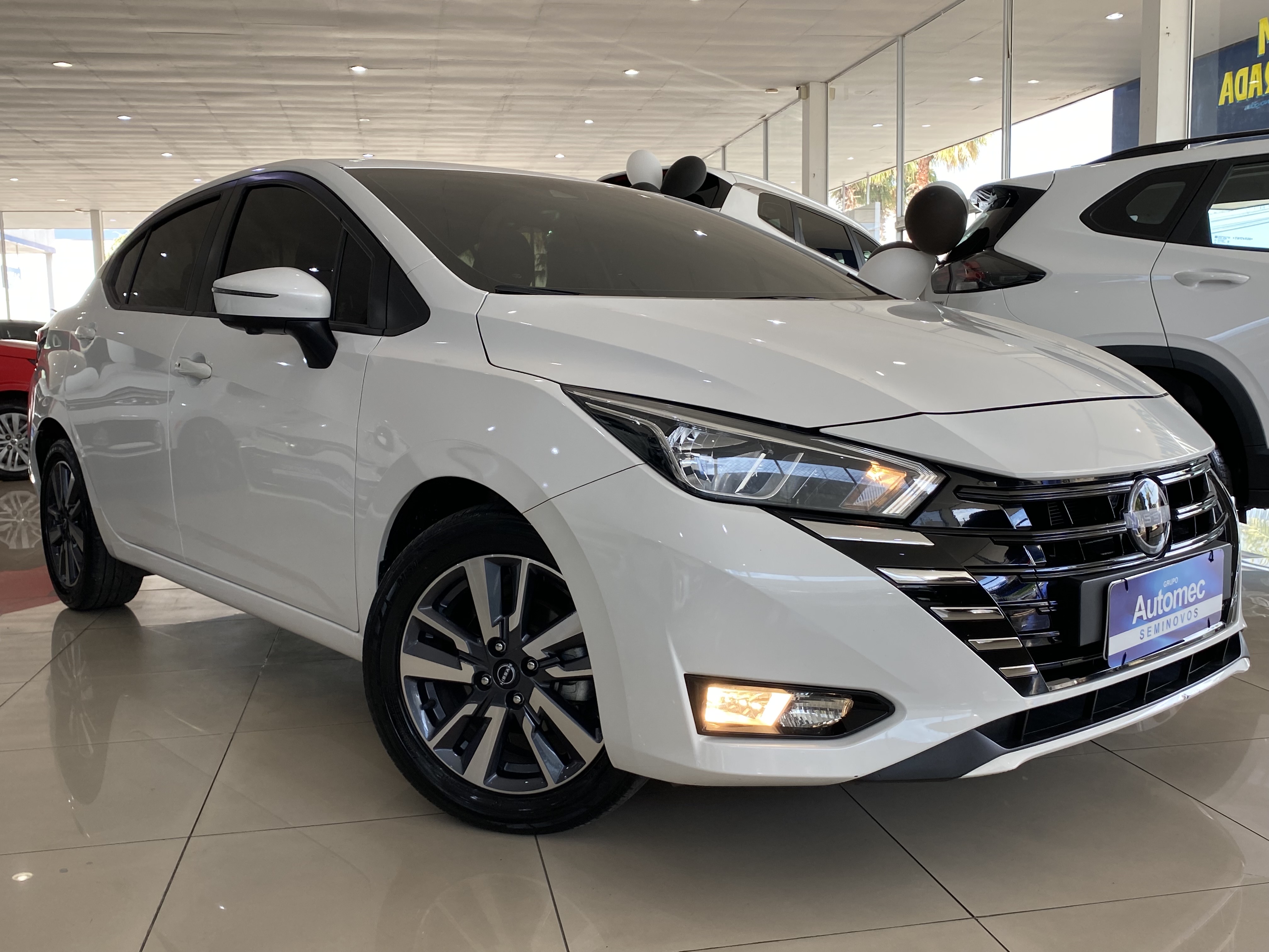 avip_cdn_image1772731885