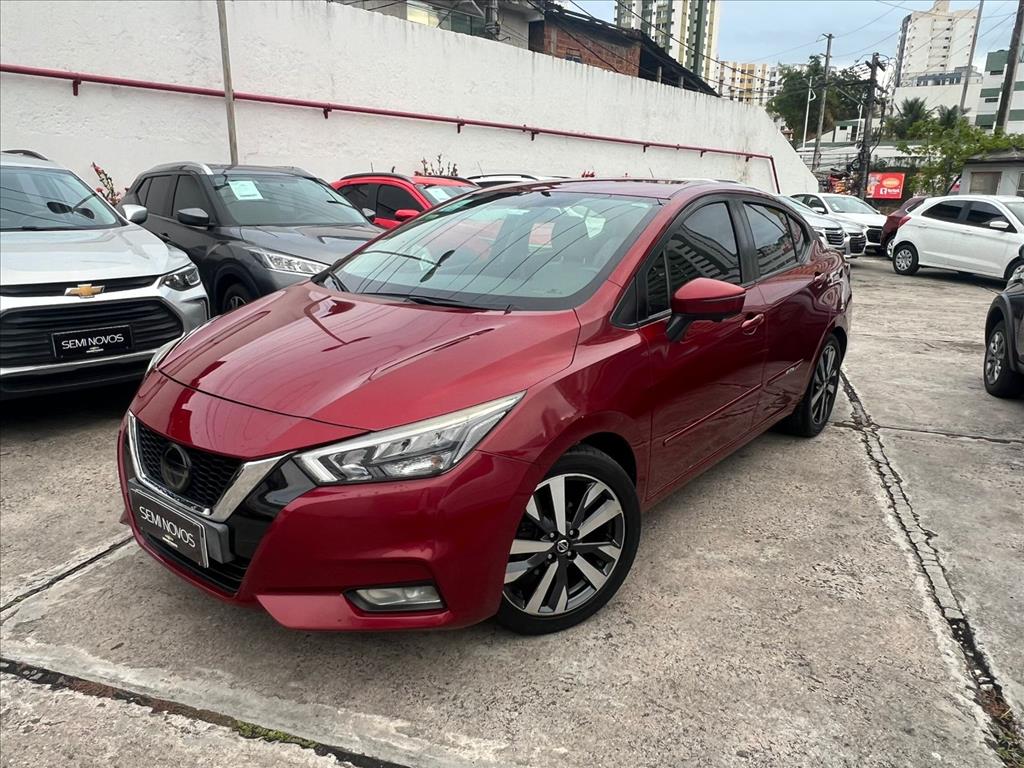 avip_cdn_image1770216723