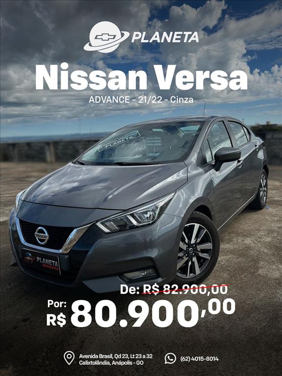 avip_cdn_image1775907741