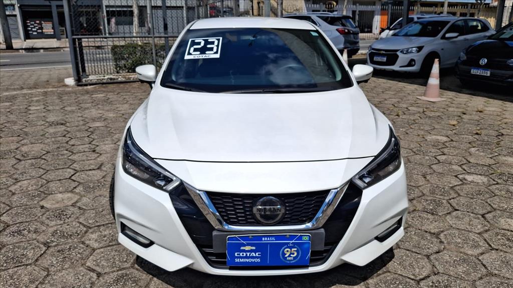 avip_cdn_image1775905240