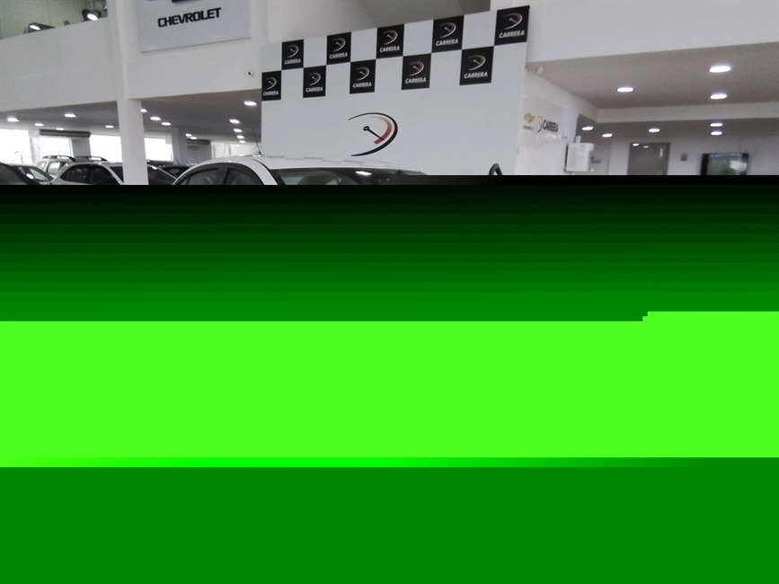 avip_cdn_image1773769621