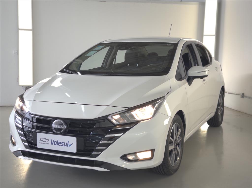 avip_cdn_image1777028157