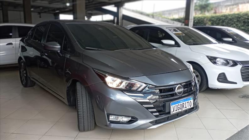 avip_cdn_image1775131138