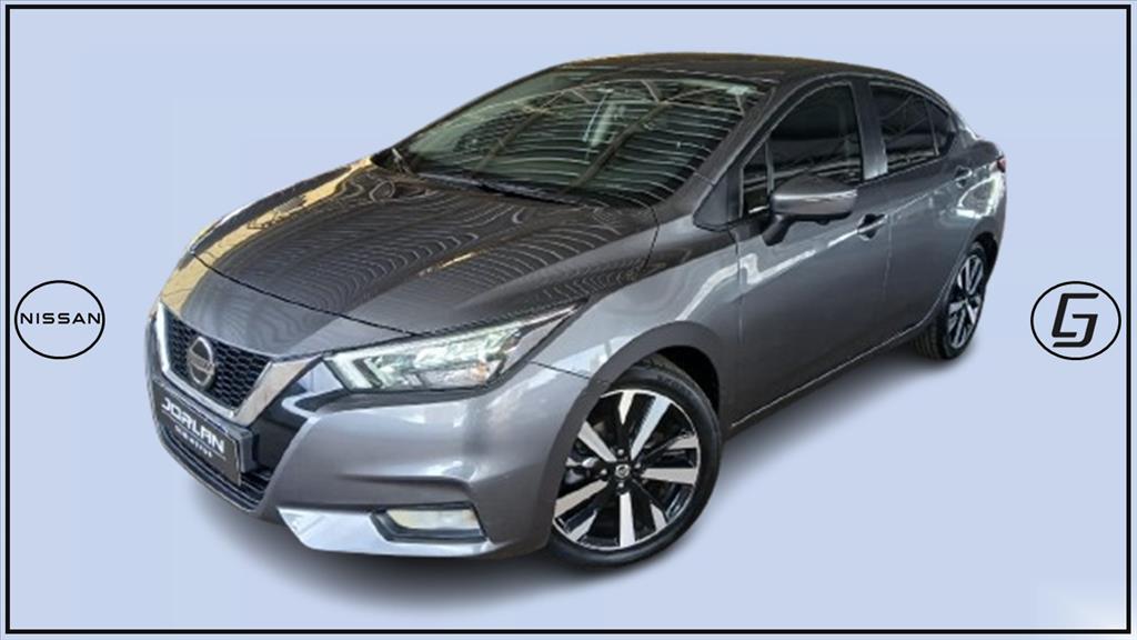 avip_cdn_image1769833767