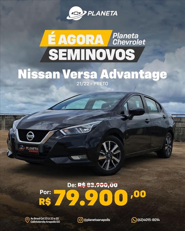 avip_cdn_image1769855928