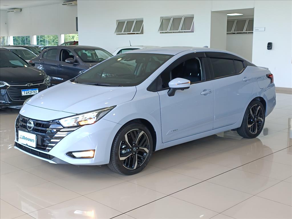 avip_cdn_image1772732835