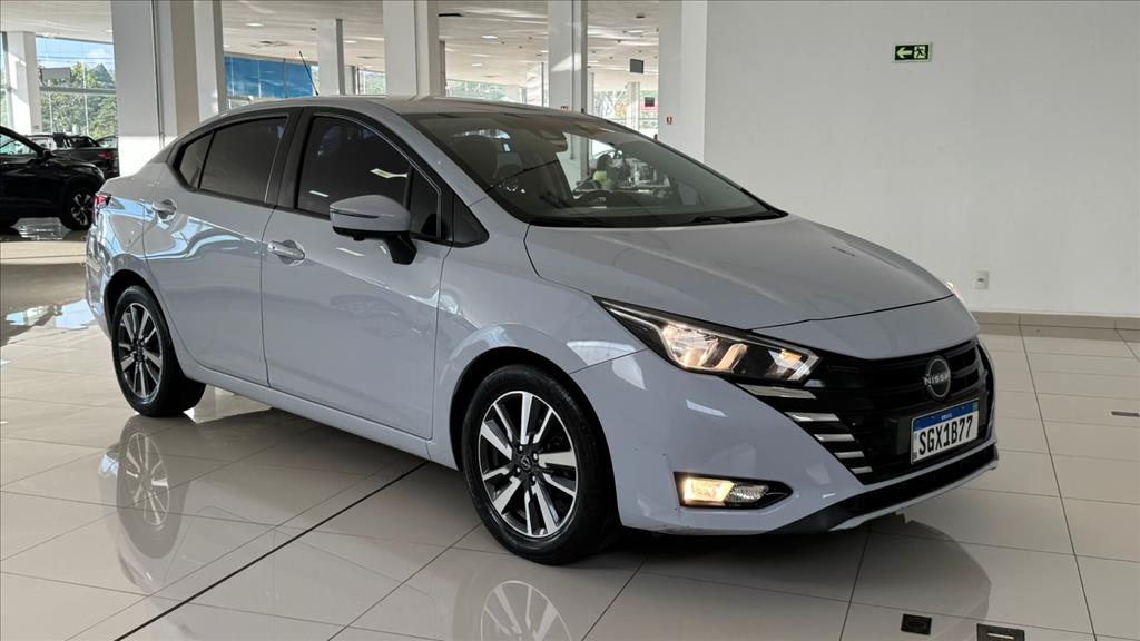 avip_cdn_image1774957764