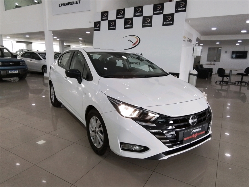 avip_cdn_image1774640854