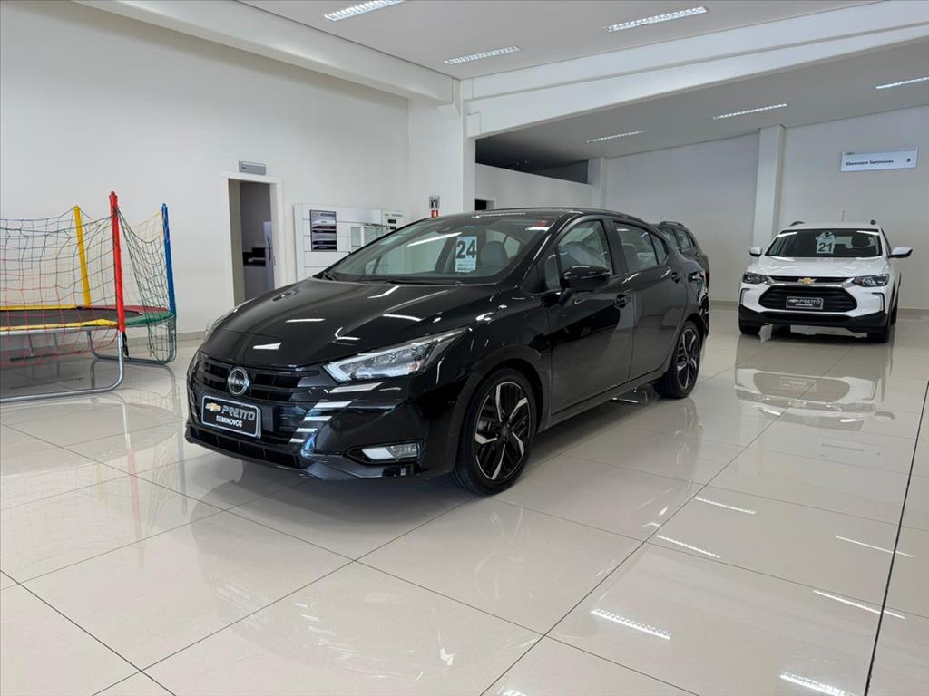 avip_cdn_image1774896529