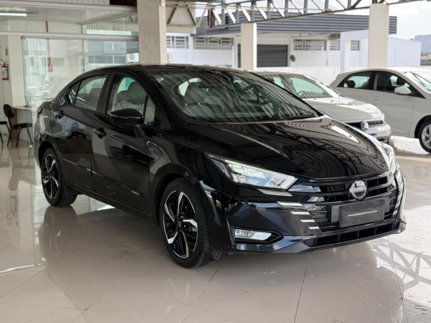 avip_cdn_image1775485183