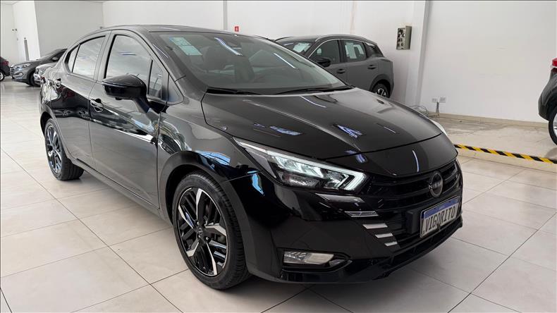 avip_cdn_image1775106724