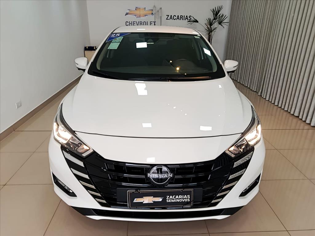 avip_cdn_image1776613119