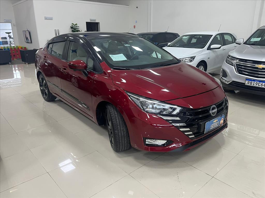 avip_cdn_image1774470664