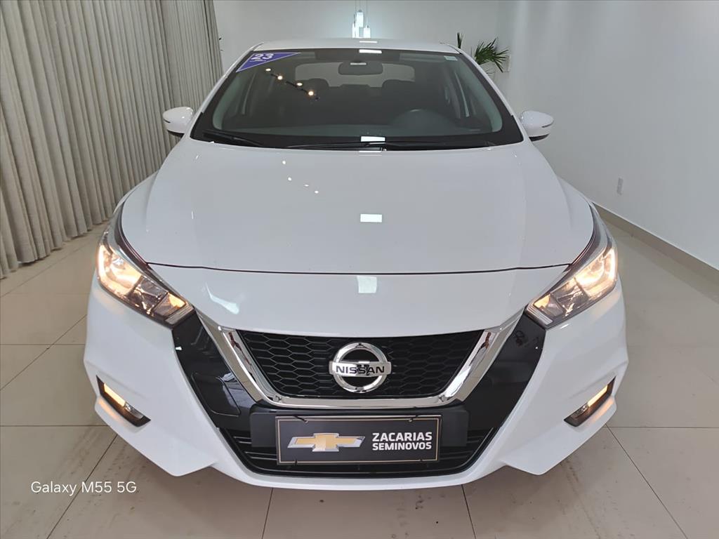 avip_cdn_image1769833767